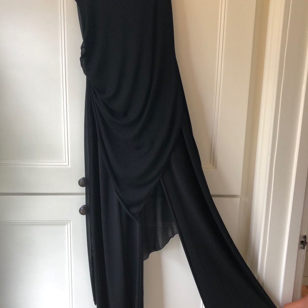 Jumpsuit - Picture 2 of 4